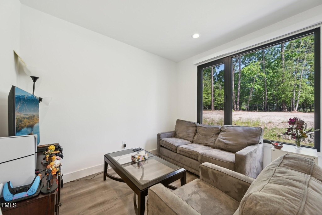 2007 Jade Street - Photo 7