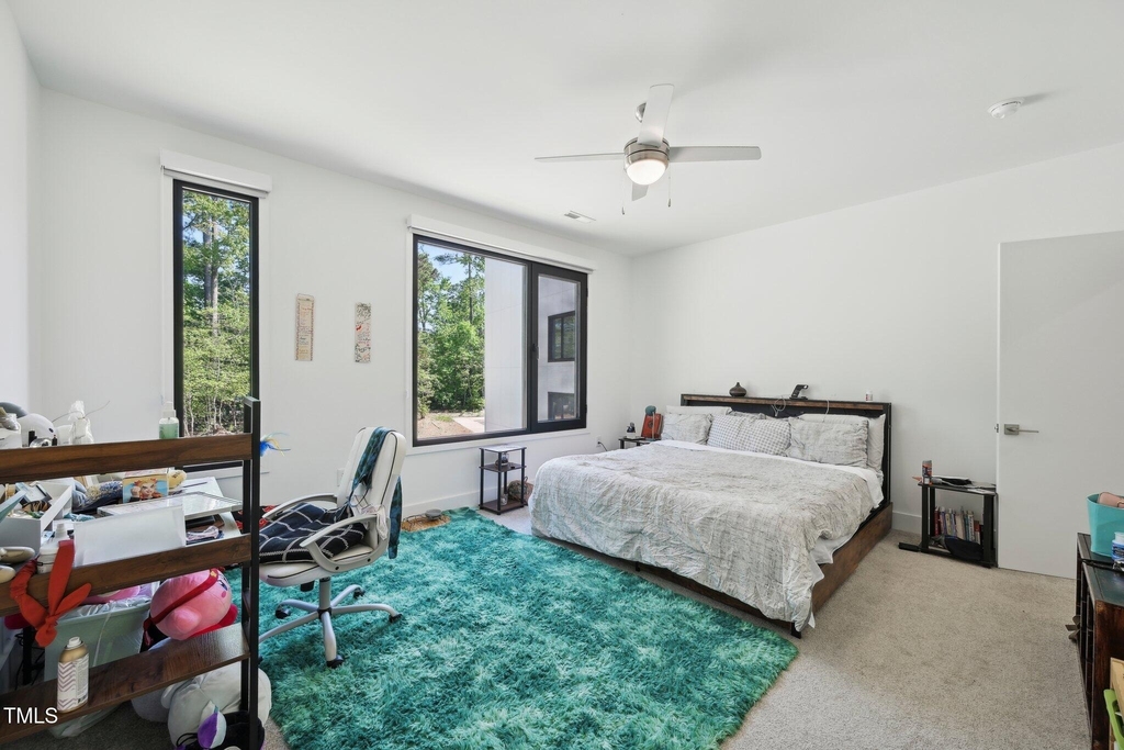 2007 Jade Street - Photo 22