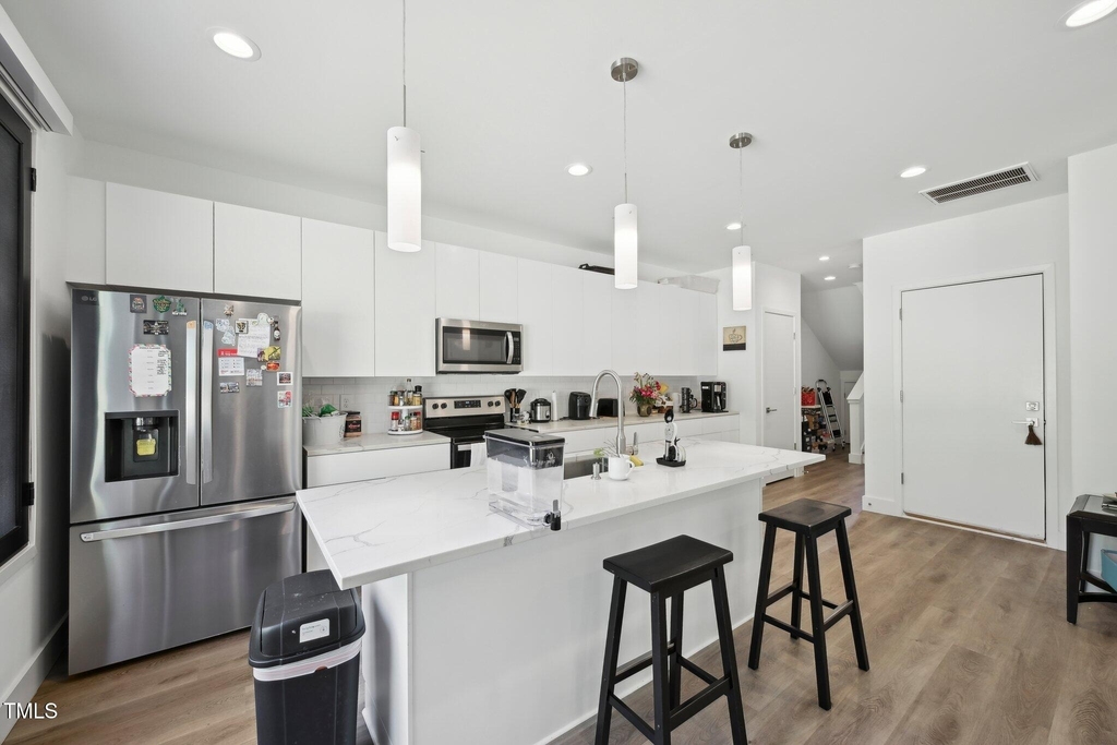 2007 Jade Street - Photo 8