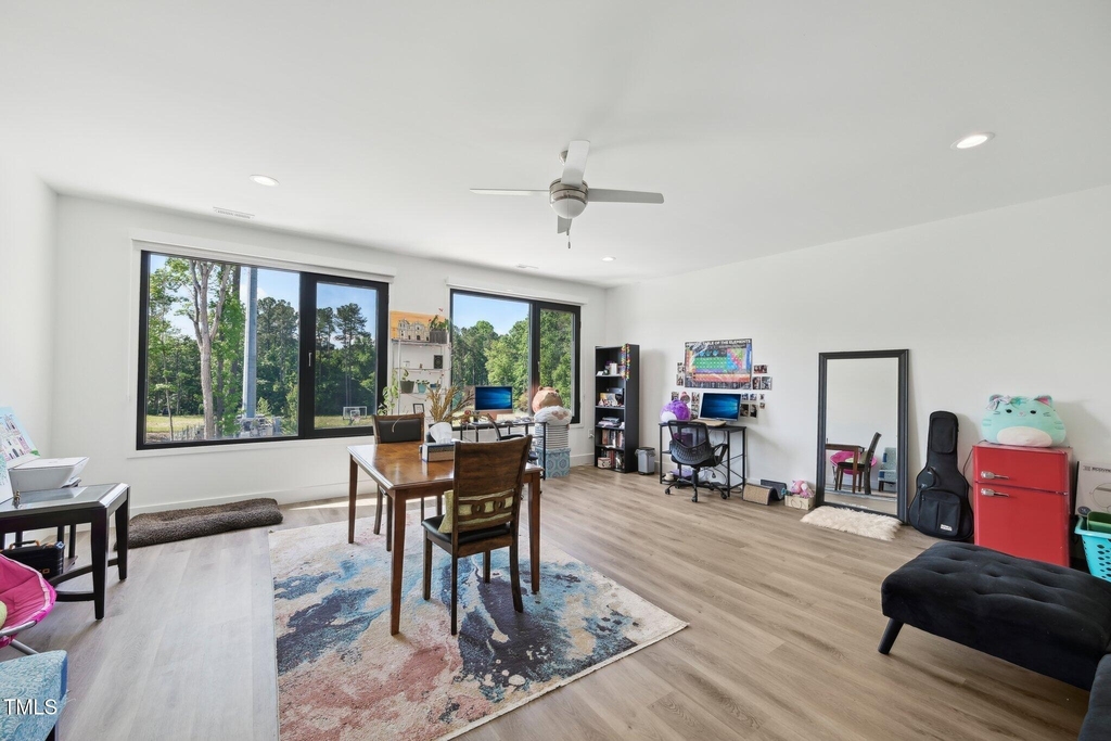 2007 Jade Street - Photo 15