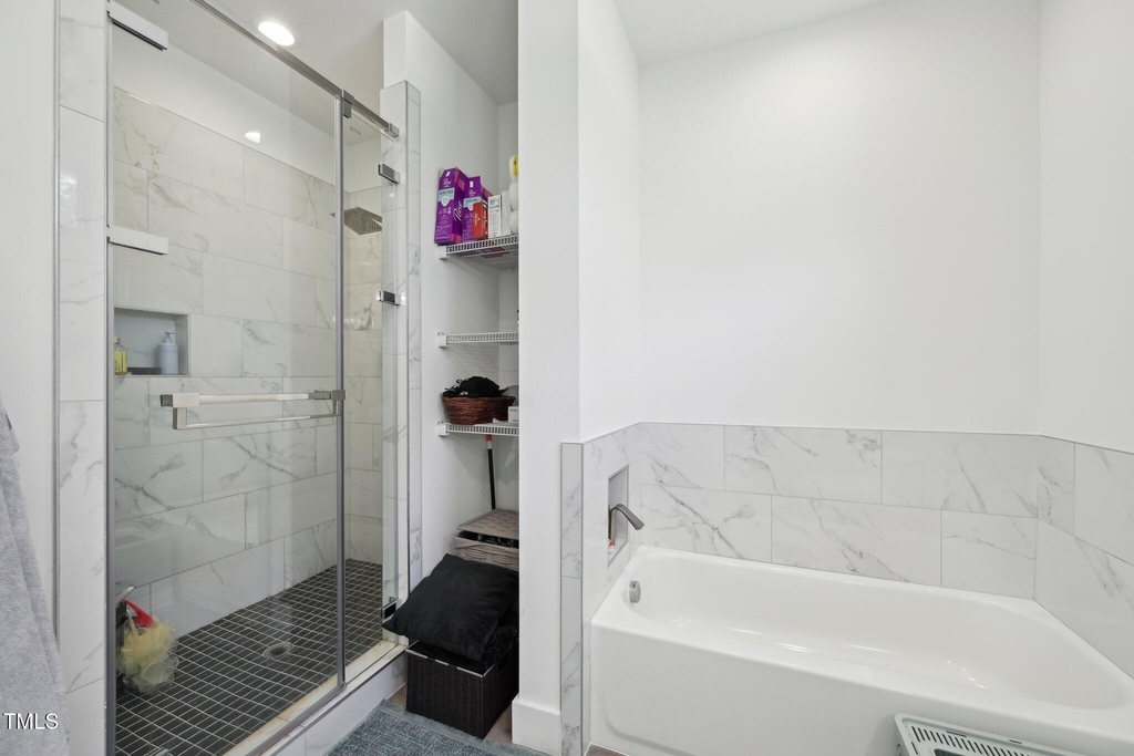 2007 Jade Street - Photo 24