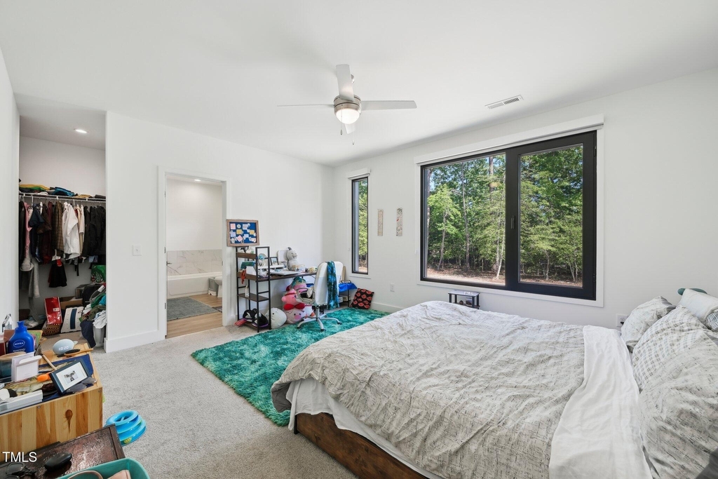 2007 Jade Street - Photo 21