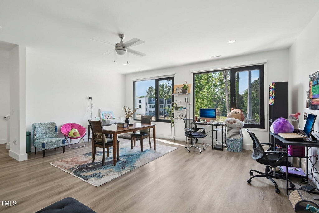 2007 Jade Street - Photo 14