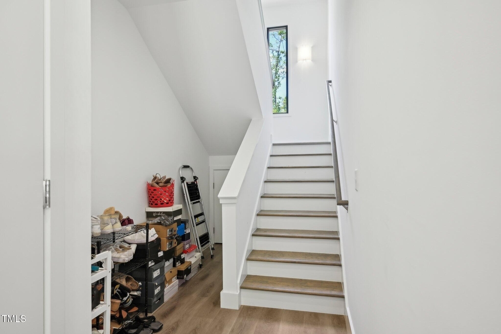 2007 Jade Street - Photo 13