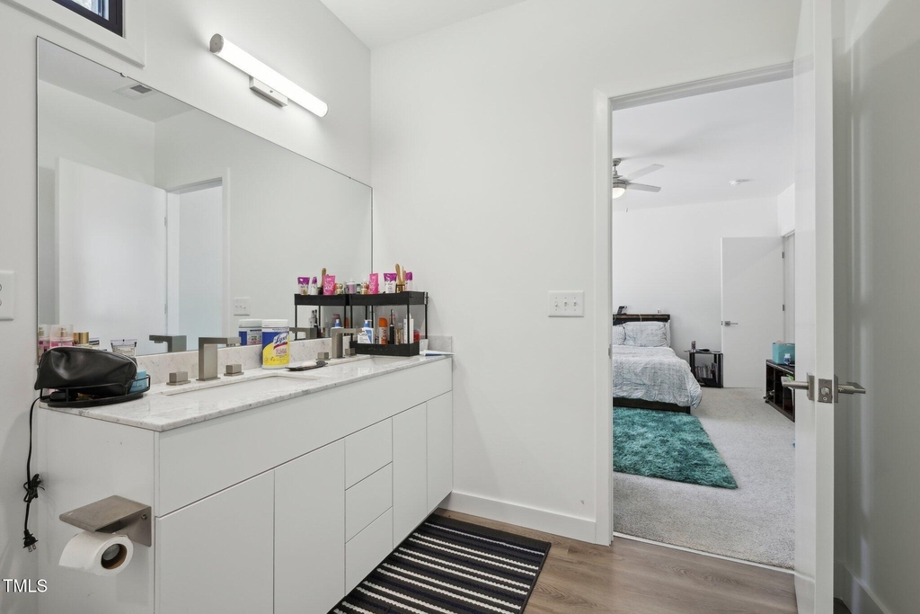 2007 Jade Street - Photo 25