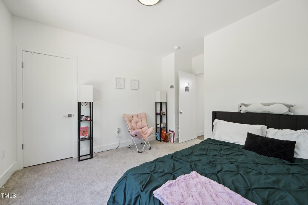 2007 Jade Street - Photo 19