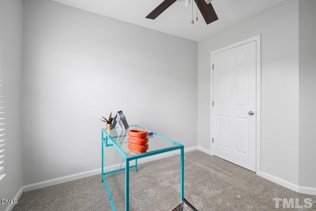 3031 Courtney Creek Boulevard - Photo 24
