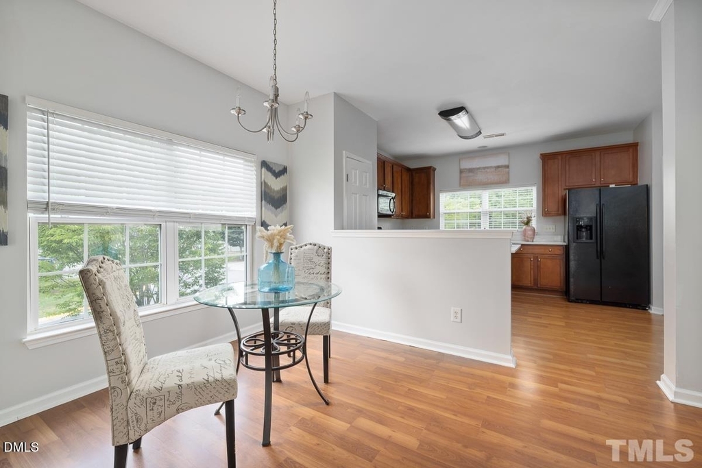 3031 Courtney Creek Boulevard - Photo 7