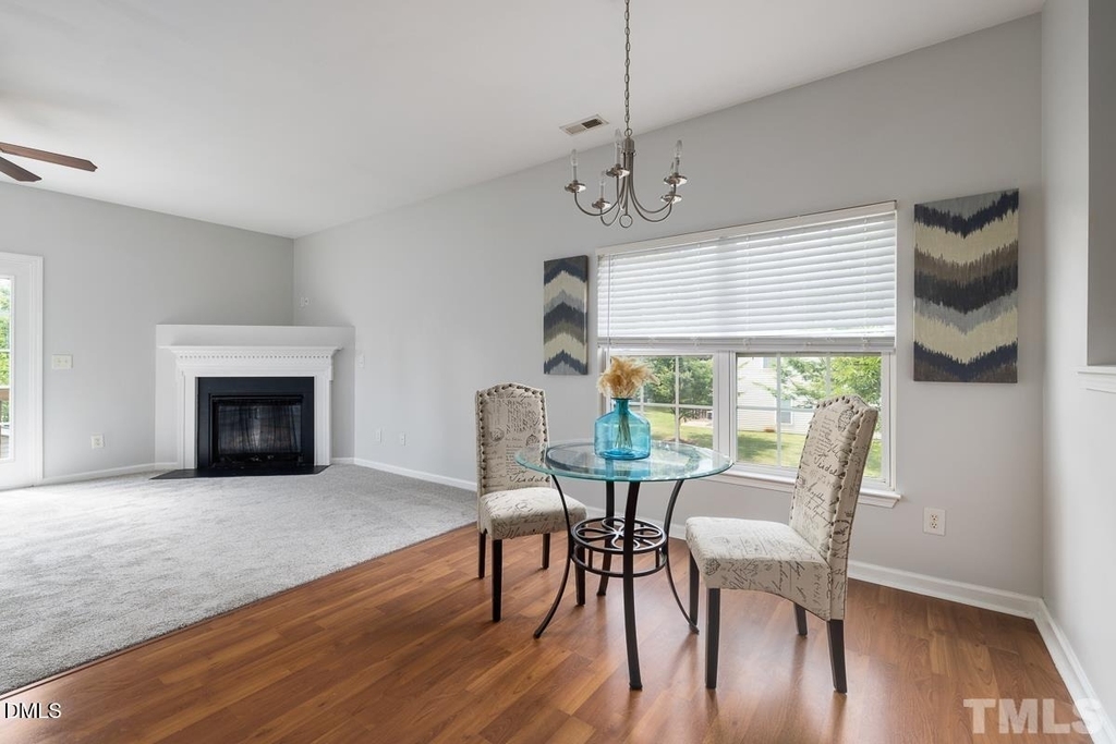 3031 Courtney Creek Boulevard - Photo 10