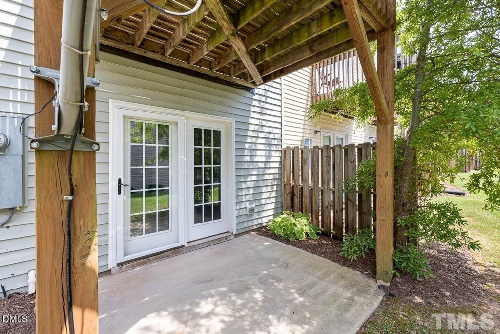3031 Courtney Creek Boulevard - Photo 26
