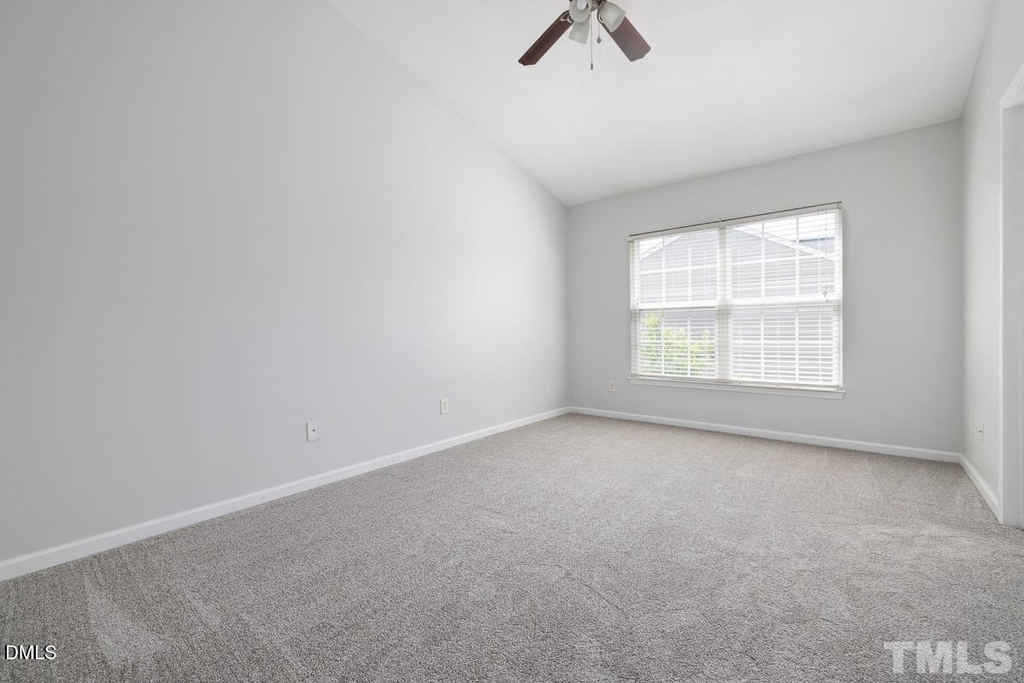 3031 Courtney Creek Boulevard - Photo 18