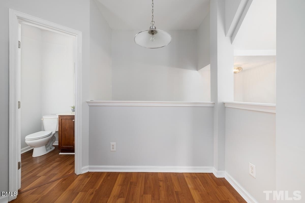 3031 Courtney Creek Boulevard - Photo 16