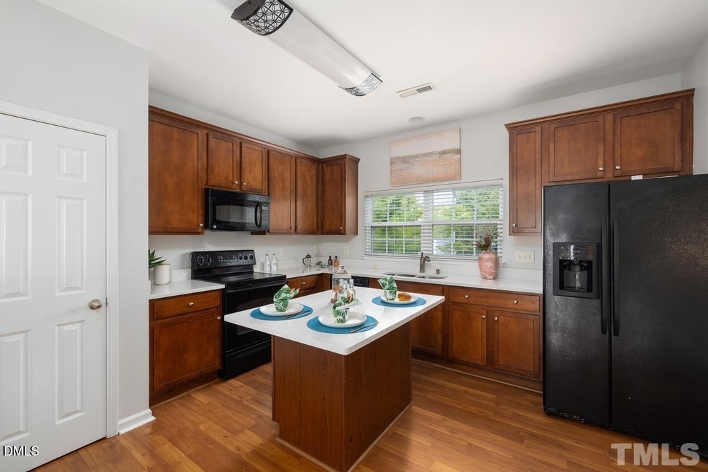 3031 Courtney Creek Boulevard - Photo 13