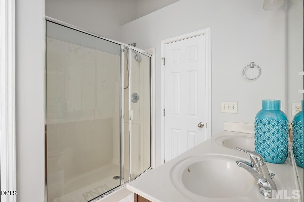 3031 Courtney Creek Boulevard - Photo 21