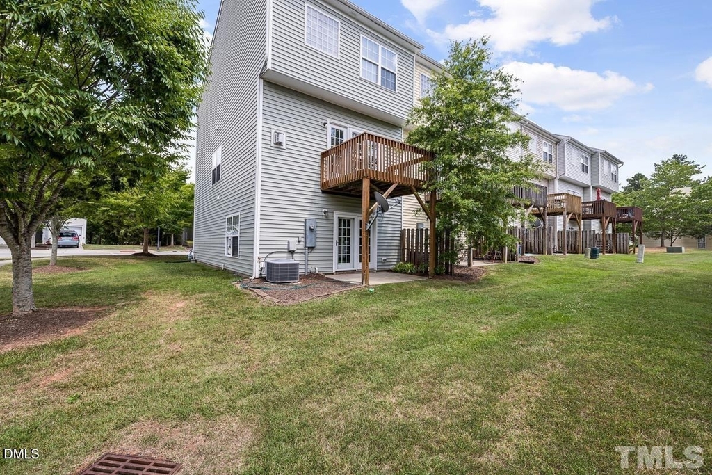3031 Courtney Creek Boulevard - Photo 27