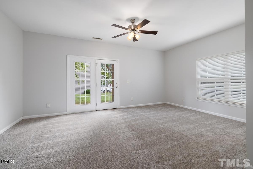 3031 Courtney Creek Boulevard - Photo 6