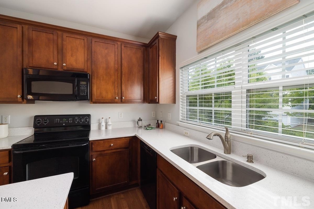 3031 Courtney Creek Boulevard - Photo 14
