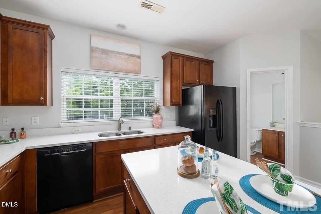 3031 Courtney Creek Boulevard - Photo 12