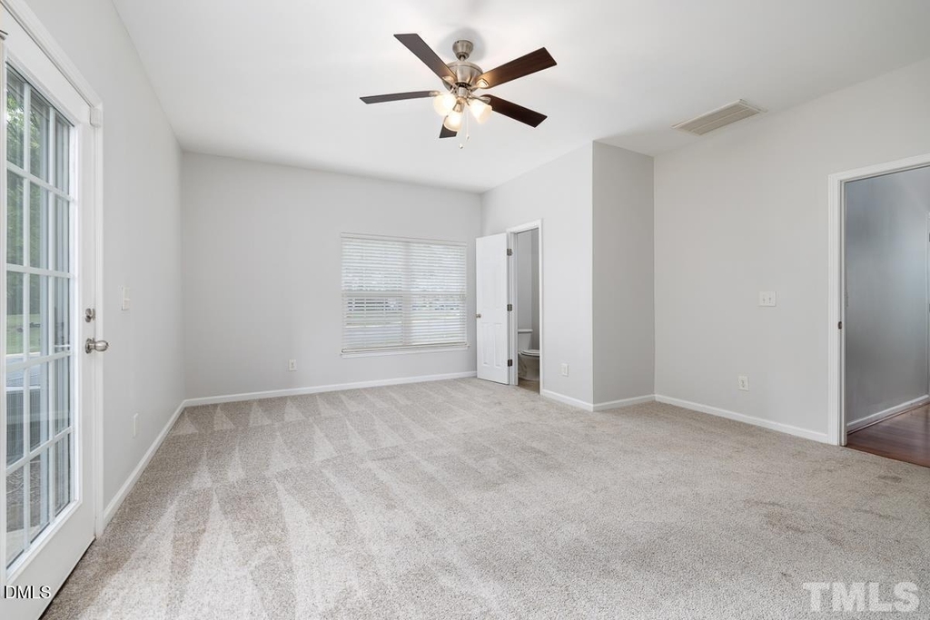 3031 Courtney Creek Boulevard - Photo 5