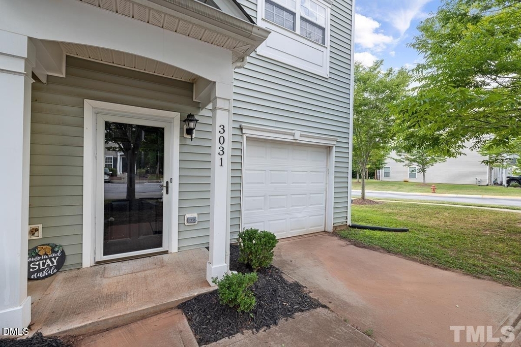 3031 Courtney Creek Boulevard - Photo 1