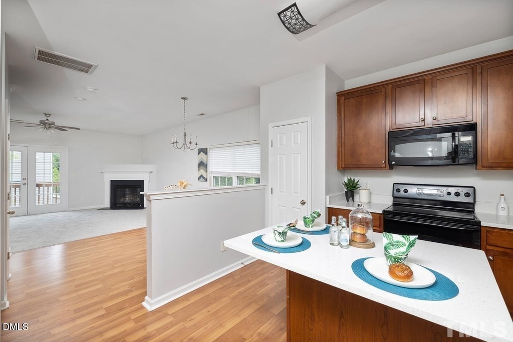 3031 Courtney Creek Boulevard - Photo 15