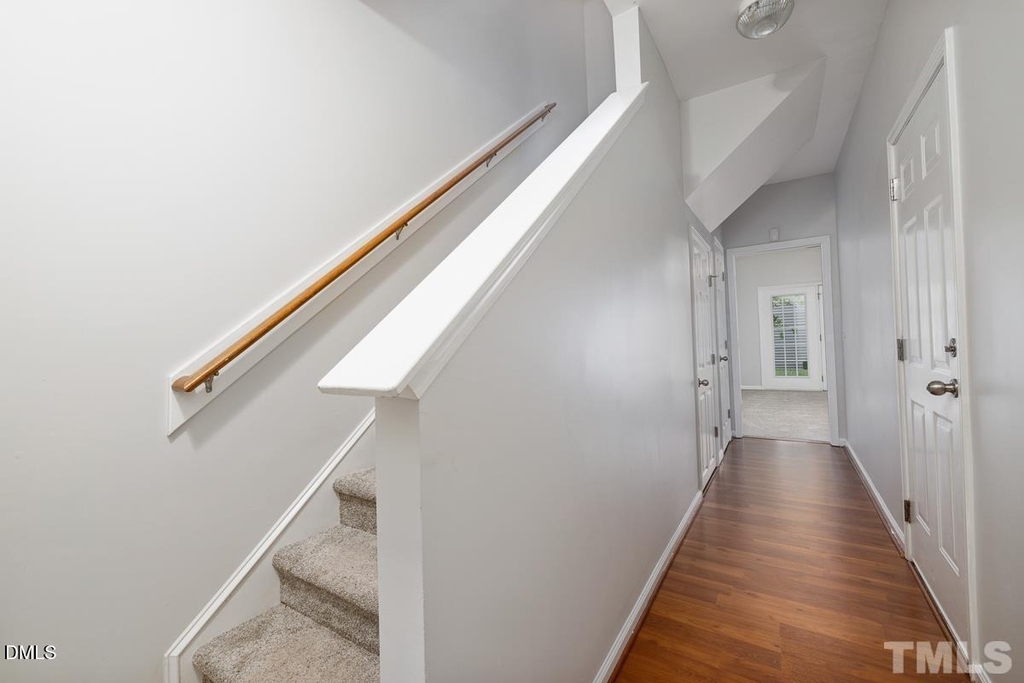 3031 Courtney Creek Boulevard - Photo 3