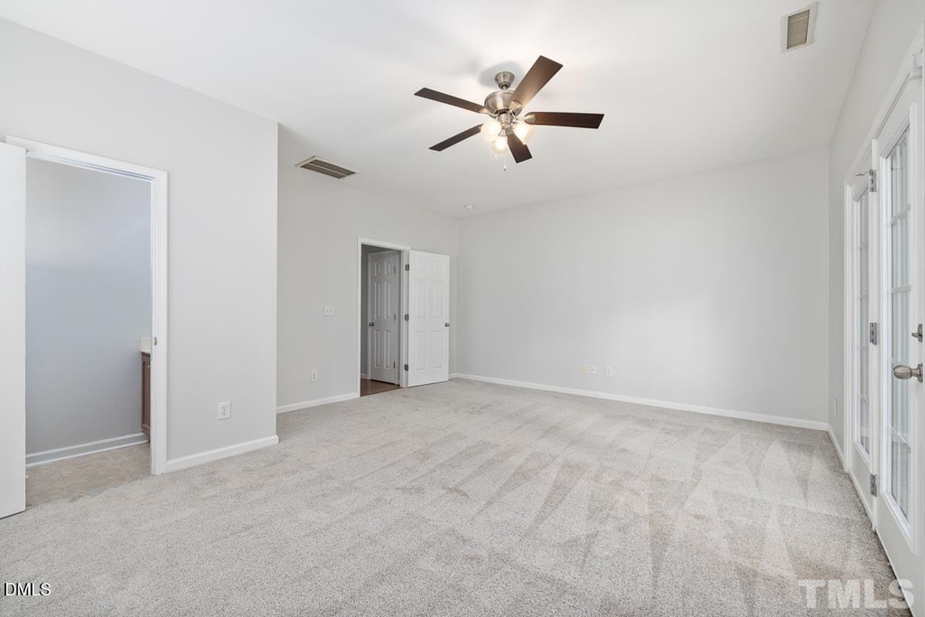 3031 Courtney Creek Boulevard - Photo 4