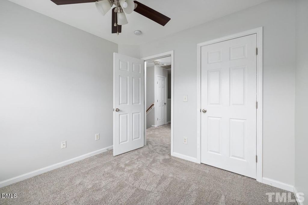 3031 Courtney Creek Boulevard - Photo 22