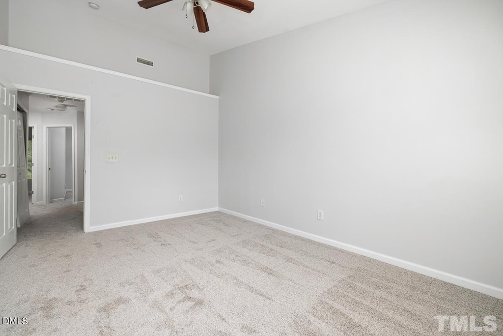 3031 Courtney Creek Boulevard - Photo 17
