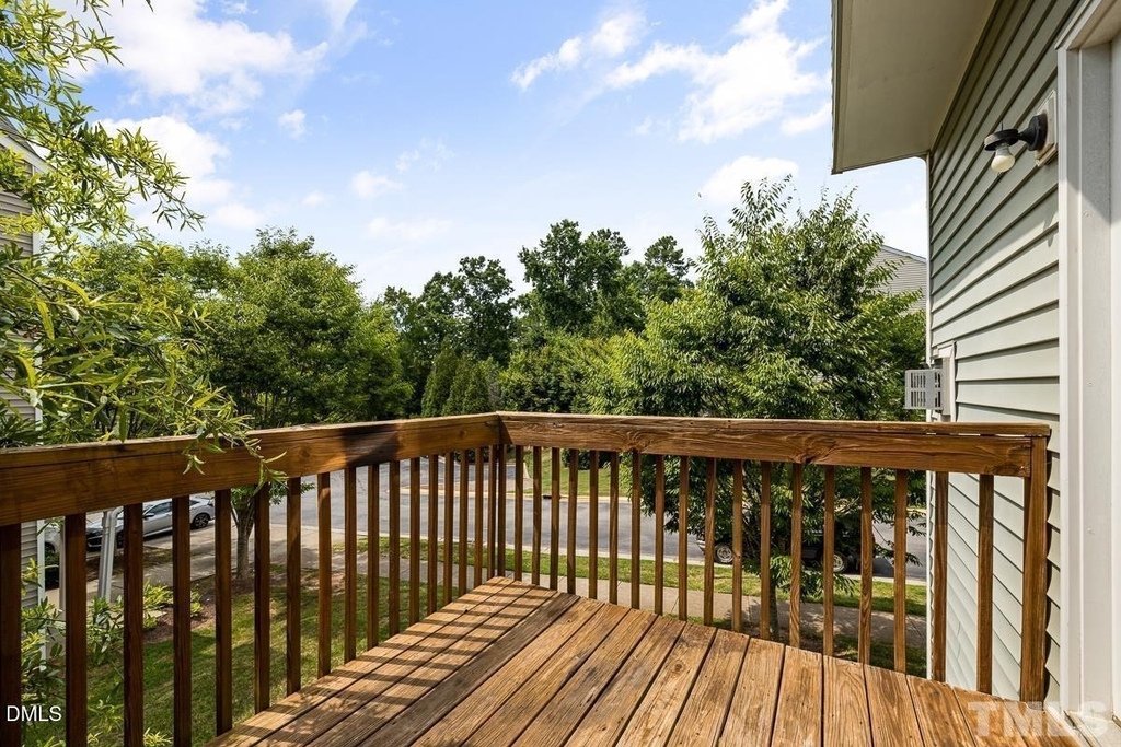 3031 Courtney Creek Boulevard - Photo 25