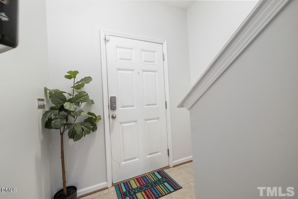 3031 Courtney Creek Boulevard - Photo 2