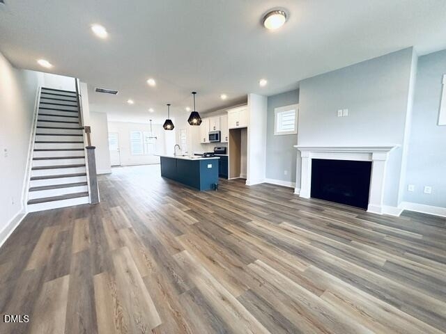 1873 Wendell Valley Boulevard - Photo 2