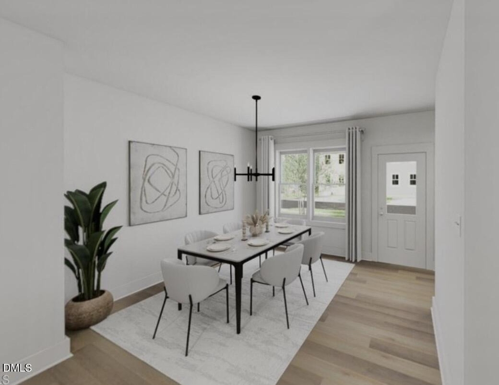 1873 Wendell Valley Boulevard - Photo 3