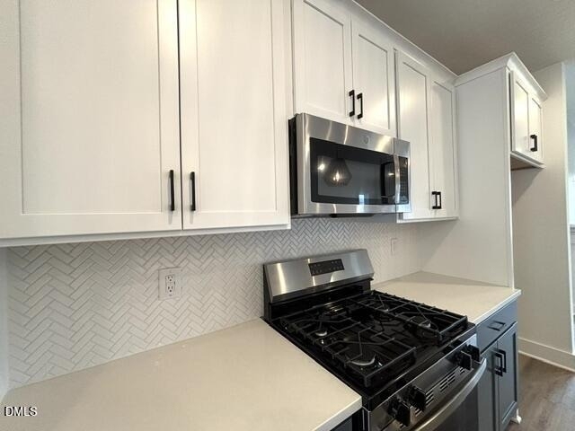 1873 Wendell Valley Boulevard - Photo 8