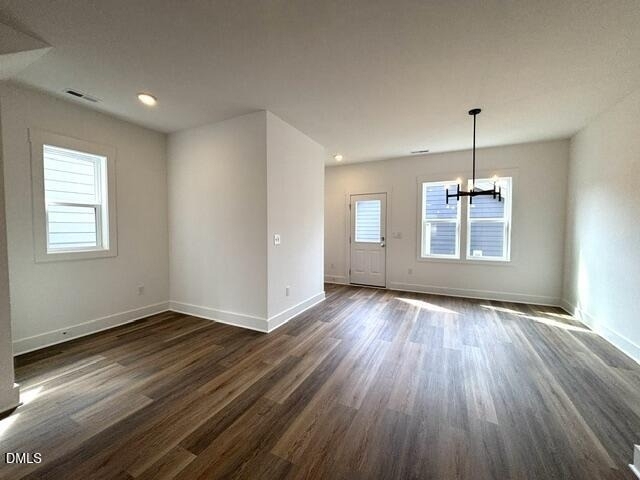 1873 Wendell Valley Boulevard - Photo 9