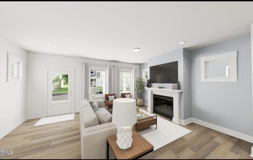 1873 Wendell Valley Boulevard - Photo 6
