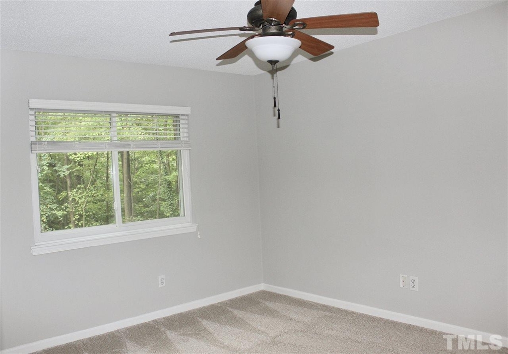 1355 Springlawn Court - Photo 17