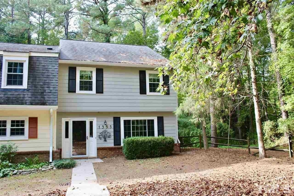 1355 Springlawn Court - Photo 1