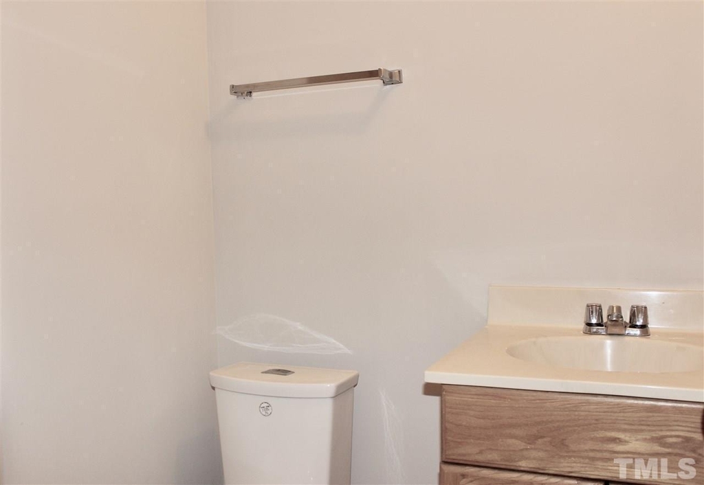 1355 Springlawn Court - Photo 12