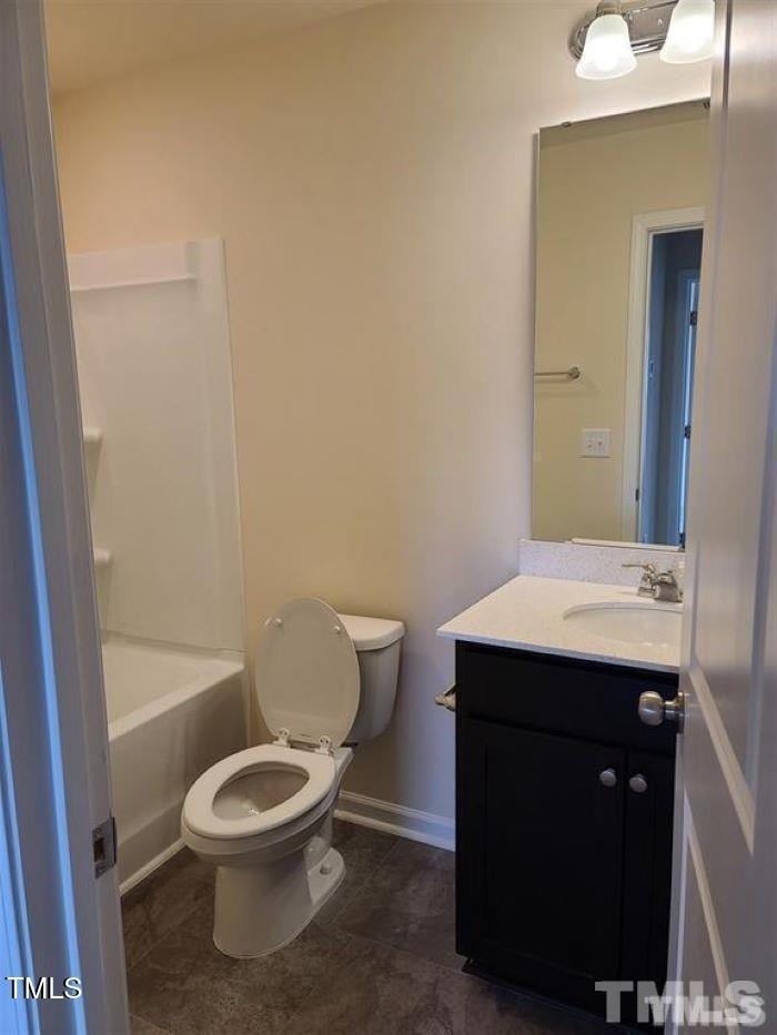 401 Purdue Drive - Photo 6