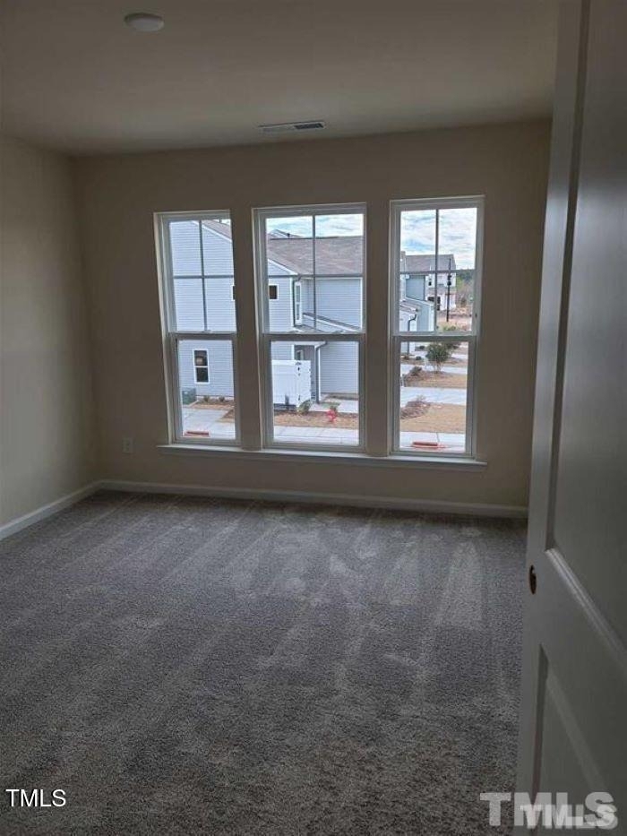 401 Purdue Drive - Photo 7