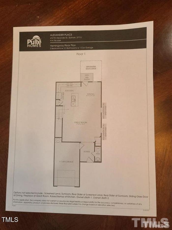 401 Purdue Drive - Photo 13