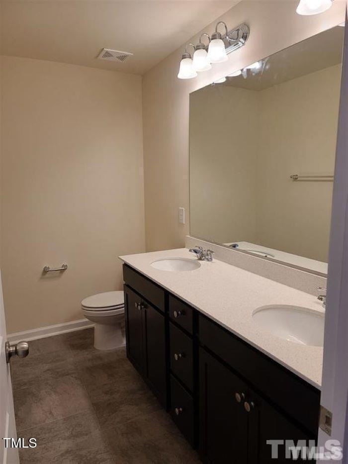 401 Purdue Drive - Photo 1