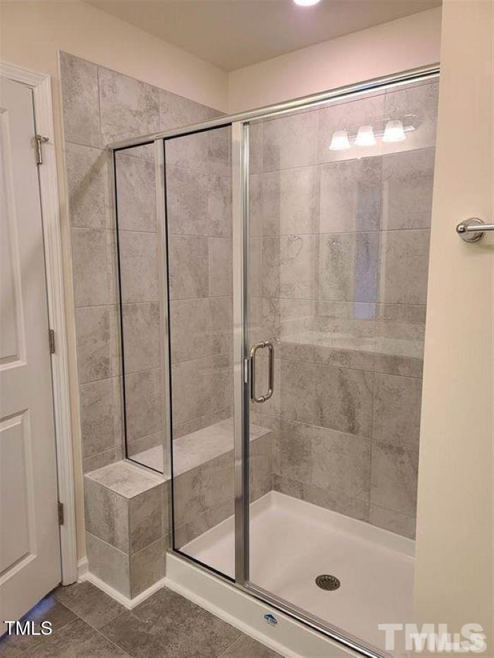 401 Purdue Drive - Photo 2