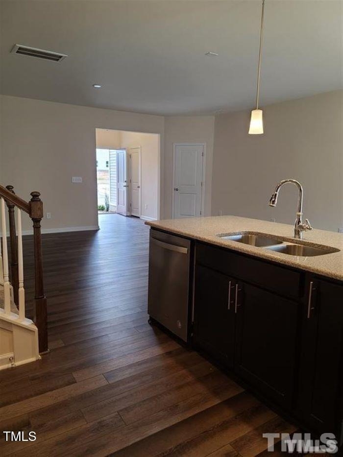 401 Purdue Drive - Photo 11
