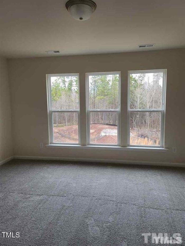 401 Purdue Drive - Photo 4