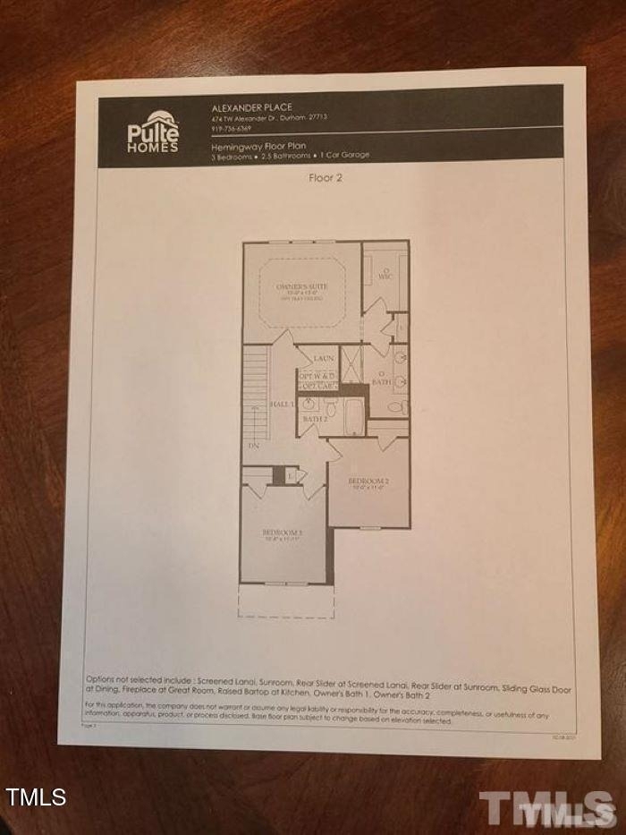 401 Purdue Drive - Photo 14