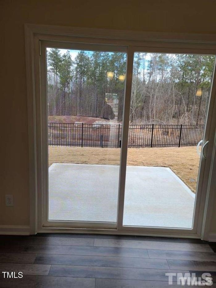 401 Purdue Drive - Photo 12