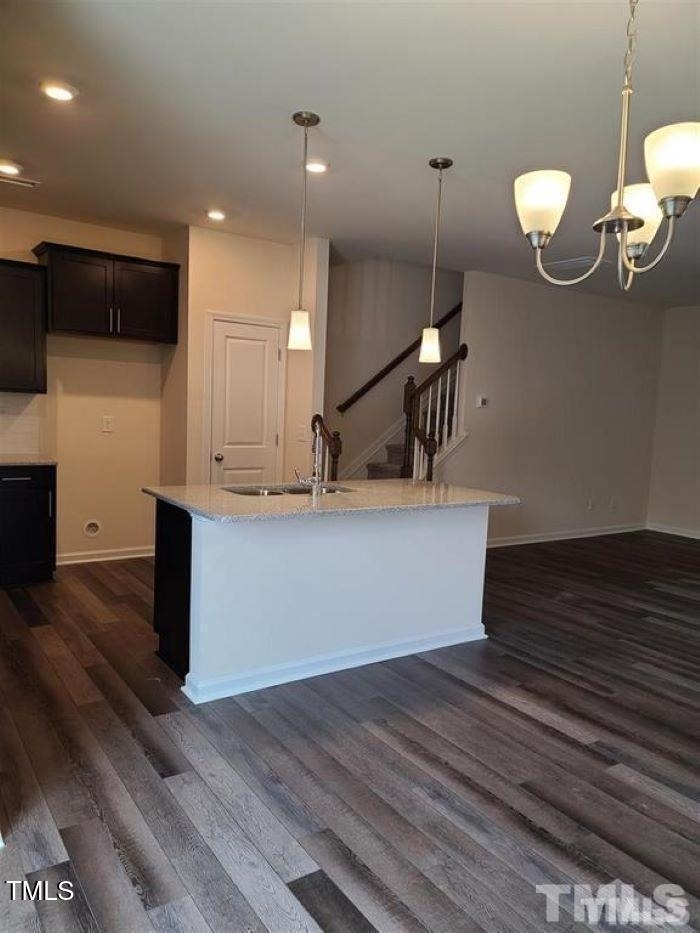401 Purdue Drive - Photo 9