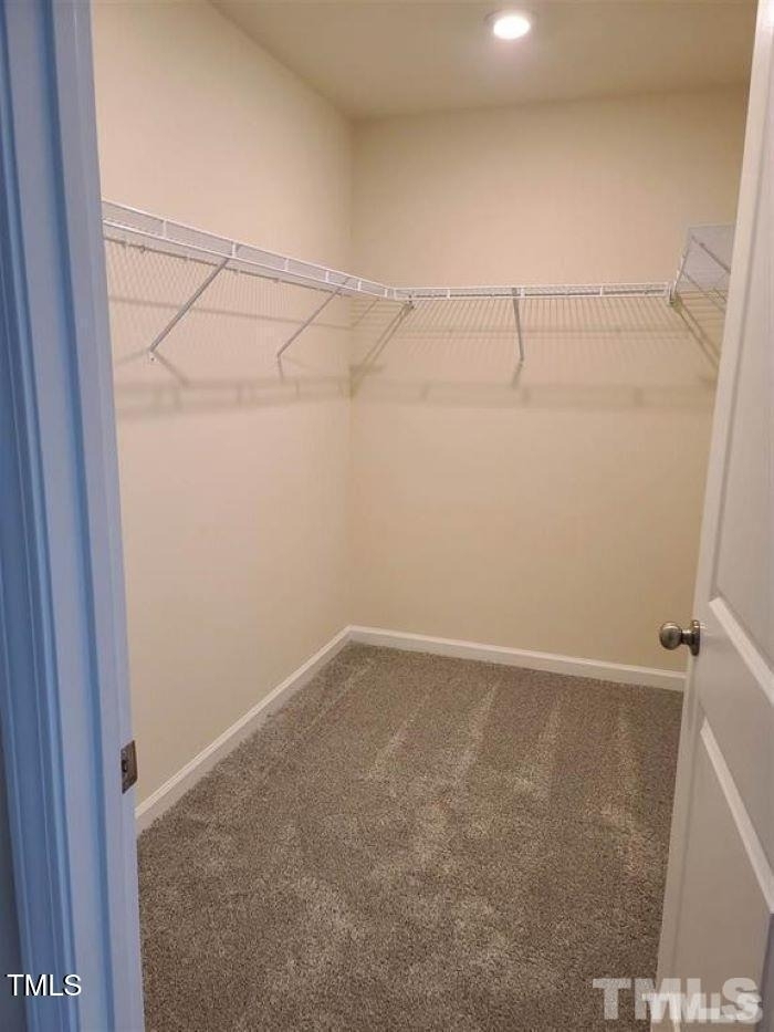 401 Purdue Drive - Photo 3